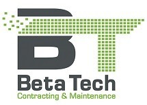Beta Technical & Contracting